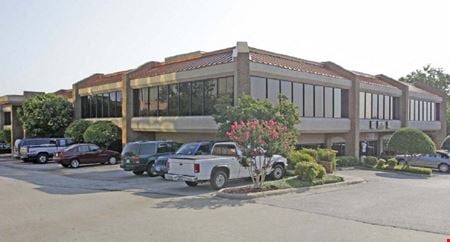 Preview of Office space for Rent at 6737 Brentwood Stair Road