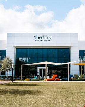 The Link