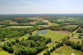 Alachua FarmLife