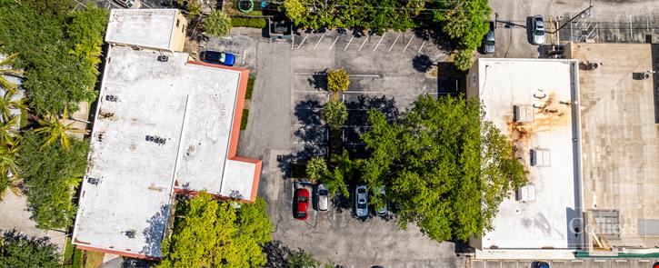 Owner-User Medical Office Building for Sale or Lease