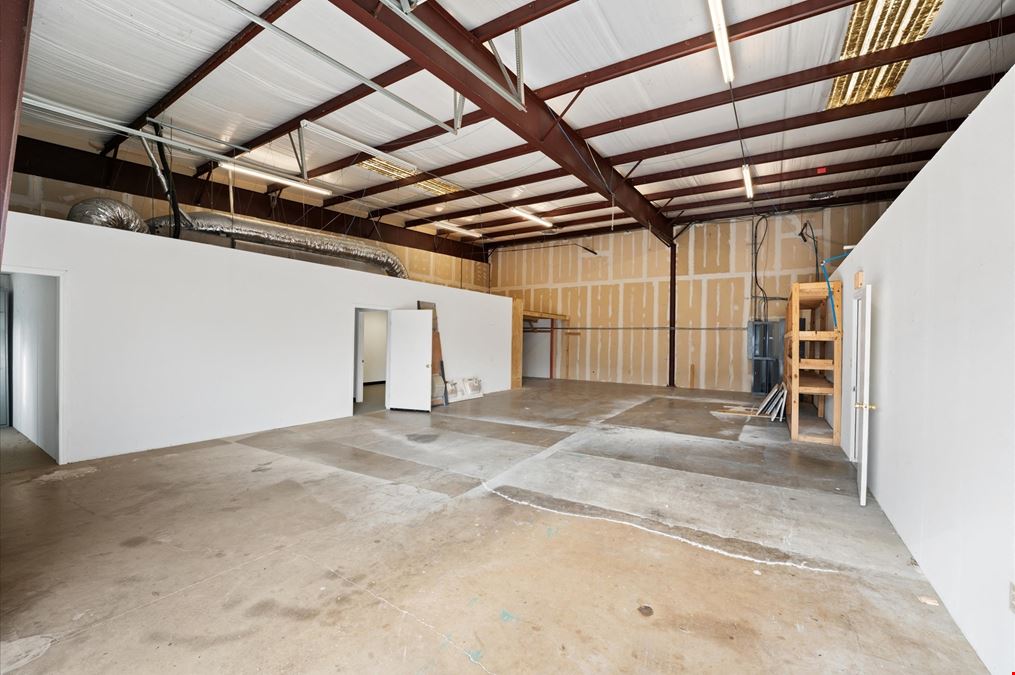 3336 Spring Stuebner Rd