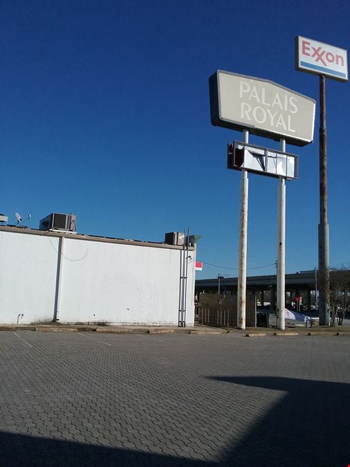 Northway Shopping Center