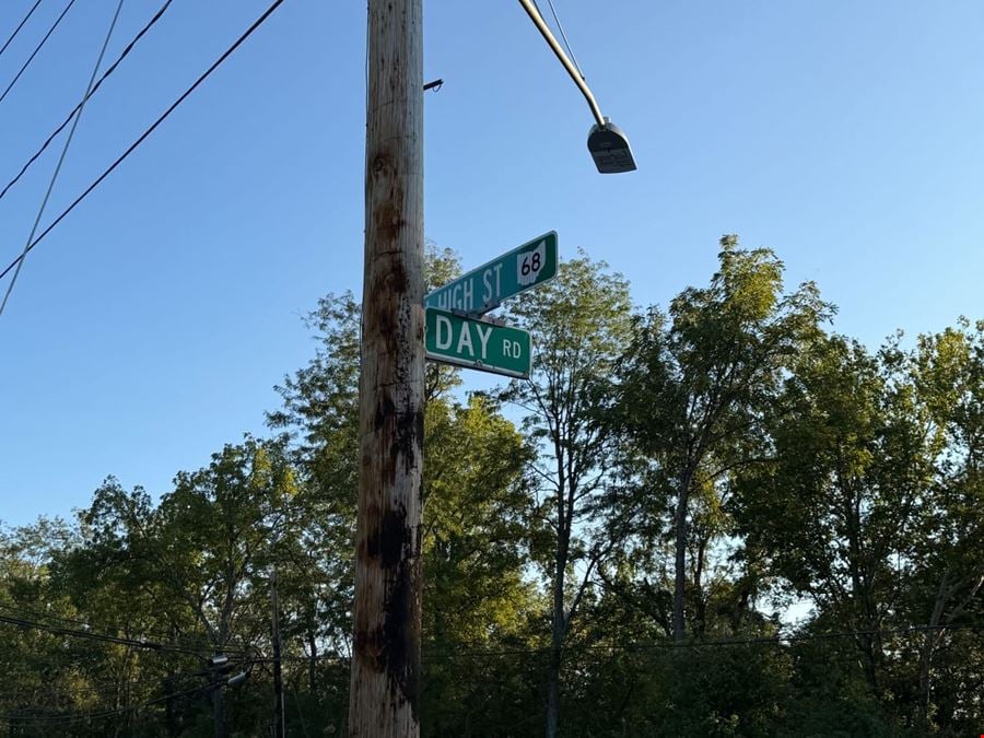 14527 Day Rd