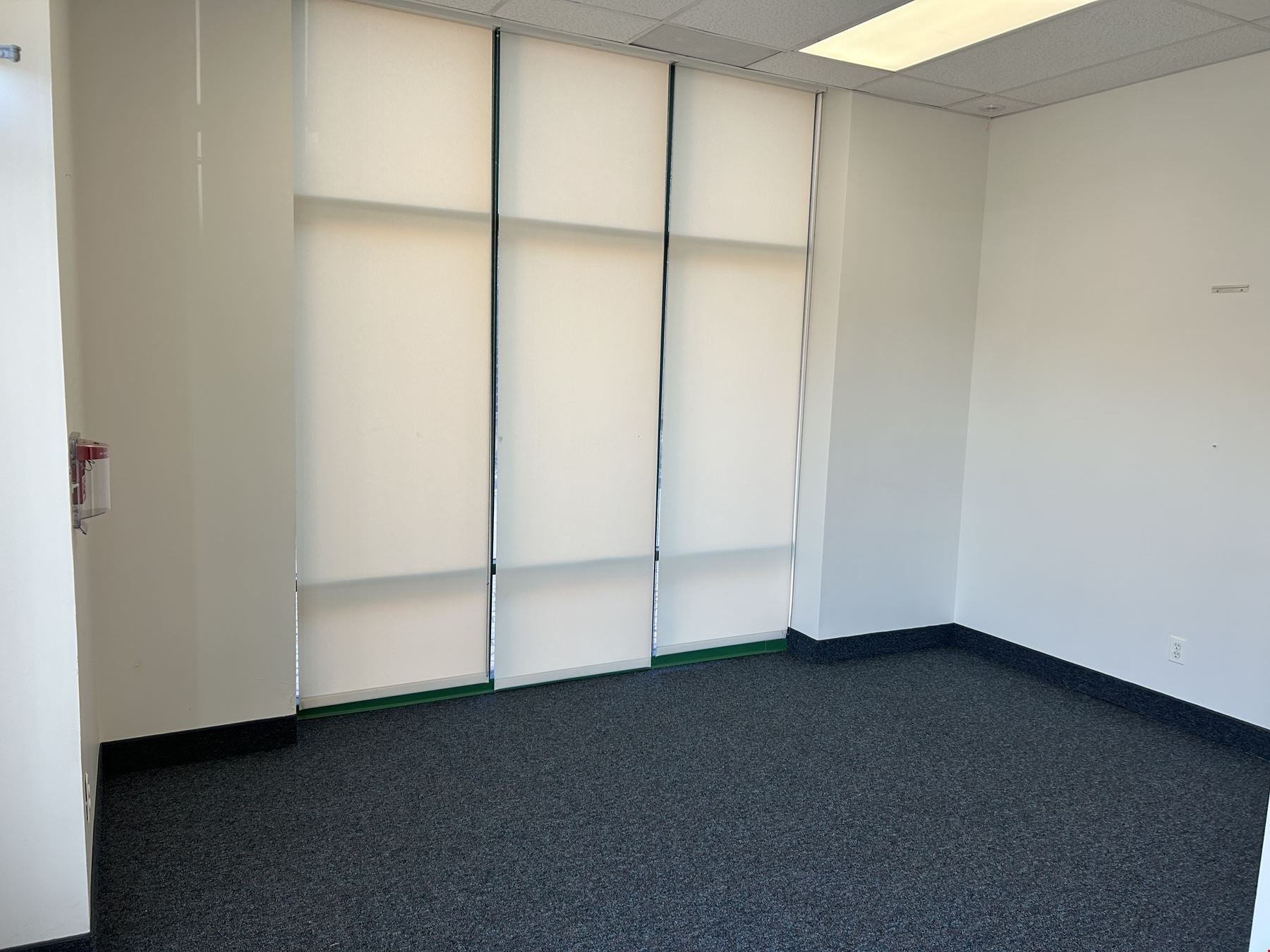68-72 S Main St #101