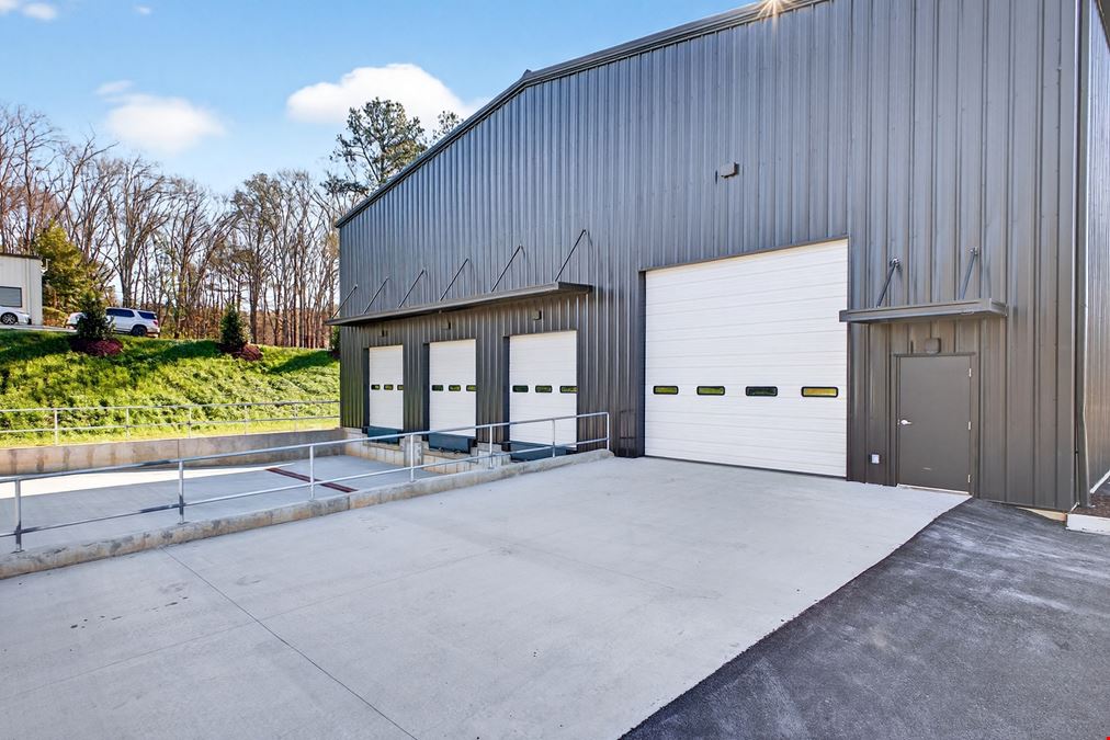 470 Old Greenville Rd