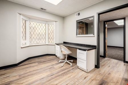 Preview of Office space for Sale at 1251 W Broad