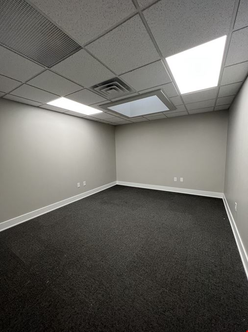 7130 SOUTH 29th STREET