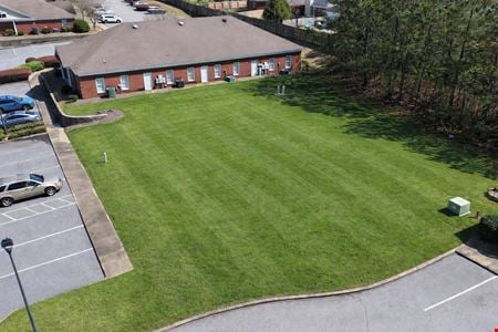 Preview of VacantLand space for Sale at 7413 Whitesville Road