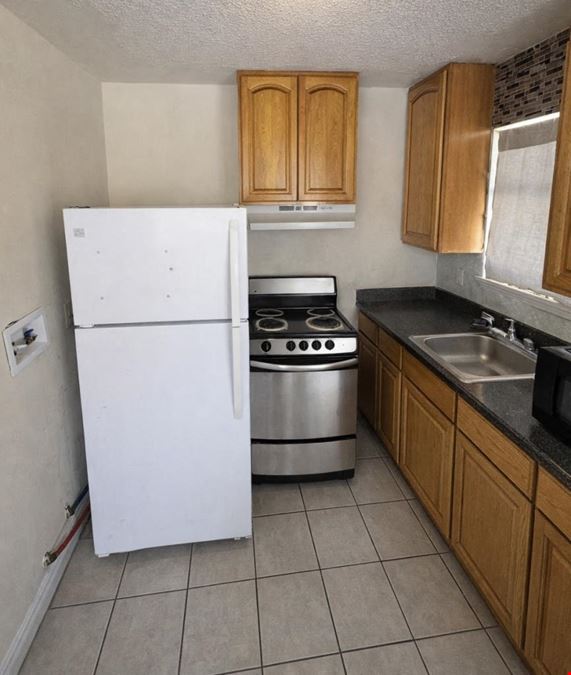 44 Angel Dr