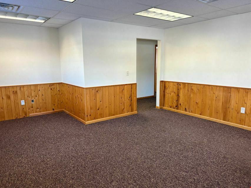 3009 Forest Ave Two Rivers WI 54241