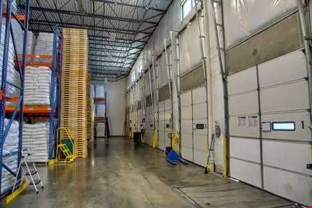 Preview of commercial space at 11385 Main Street