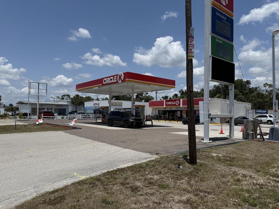 2646 Tamiami Trl