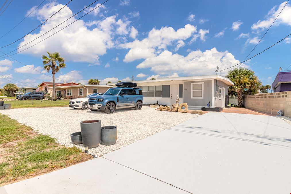 133 Bridgeport Rd