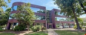 Kirby Centre