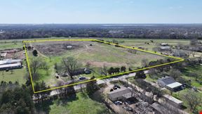 3131 Middlefield Rd
