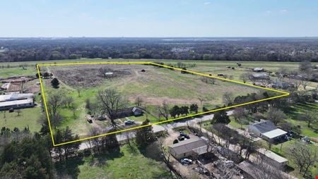 Preview of VacantLand space for Sale at 3131 Middlefield Rd