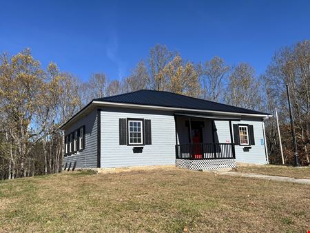 Preview of Other space for Sale at 2654 Pinhook Rd