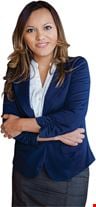 broker