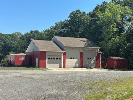 Preview of Unassigned space for Sale at 68 Shepard Hill Road