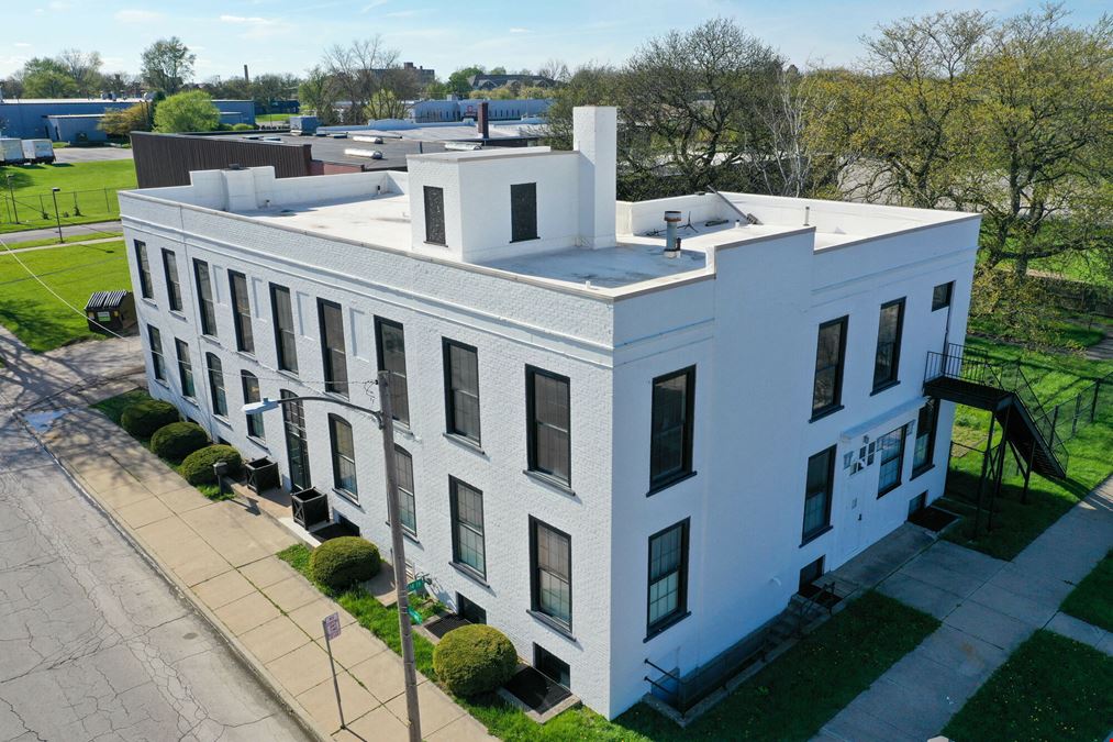 219 Southard Ave