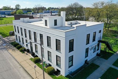 Preview of Other space for Sale at 219 Southard Ave