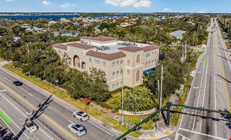 Preview of Office space for Sale at 1701 Highway A1A