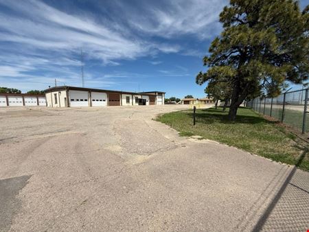 Preview of Unassigned space for Sale at 602 E 1st Street