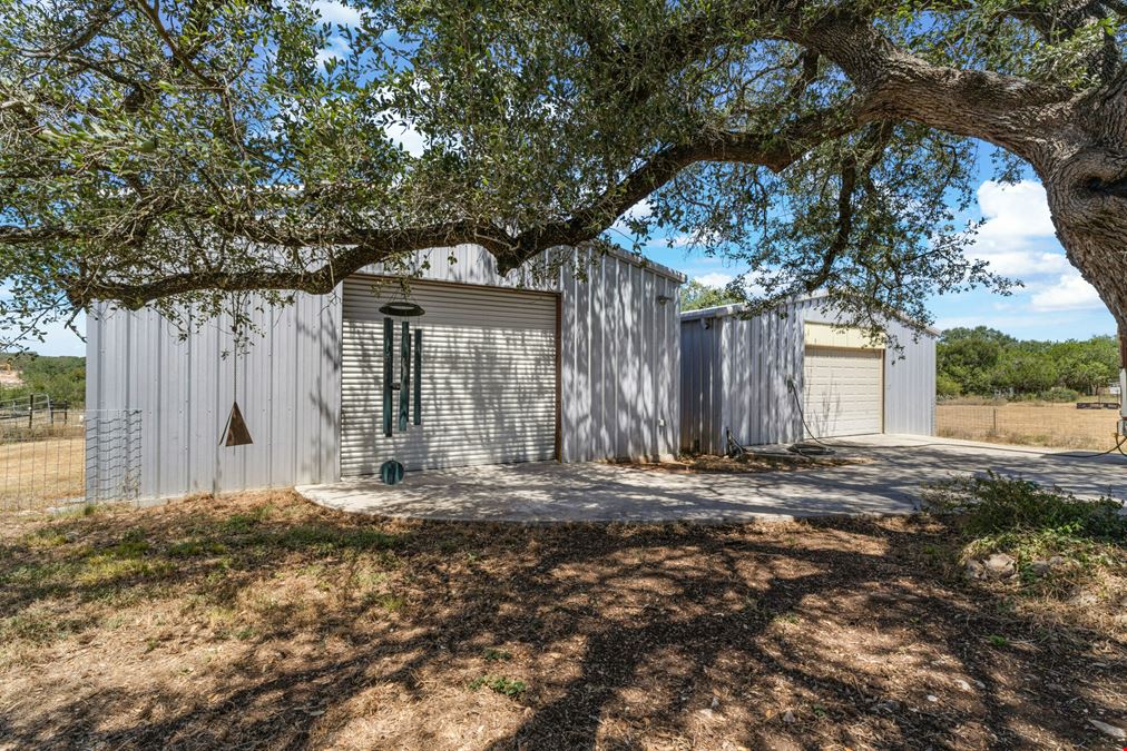 Commercial, Residential, or Mixed-Use - Unrestricted 10.74 Acres