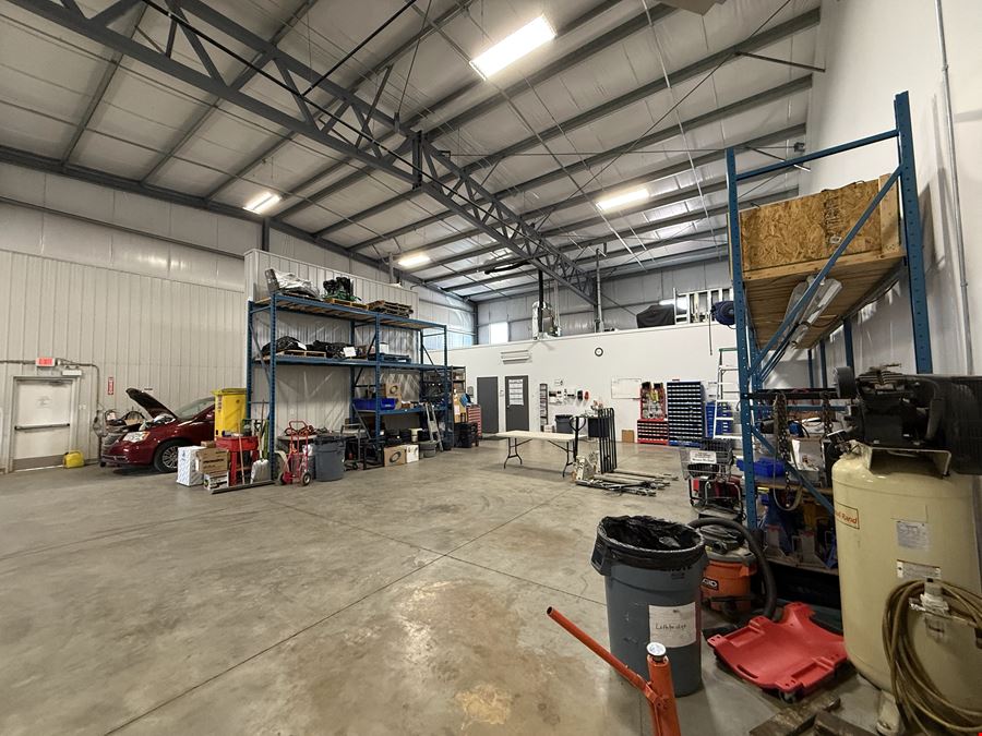 109 Broxburn Boulevard, Unit 1