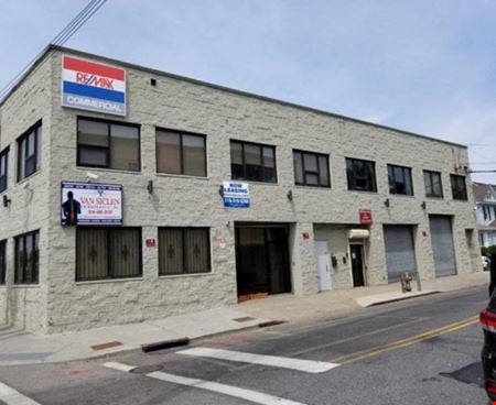 Preview of Office space for Rent at 24019 Jamaica Ave