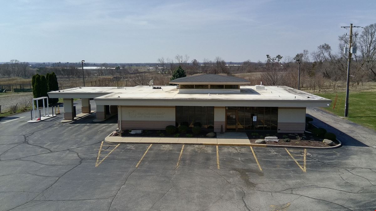 2636 S US Highway 51