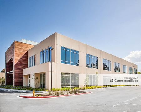 Preview of Office space for Rent at 2755 Orchard Pkwy