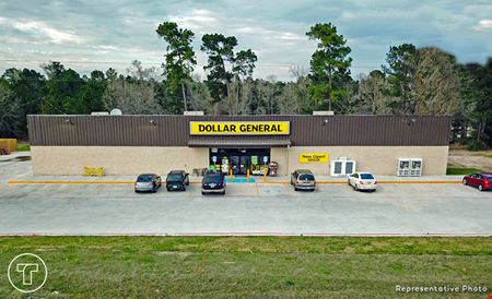 Preview of Retail space for Sale at 7850 County Rd 97