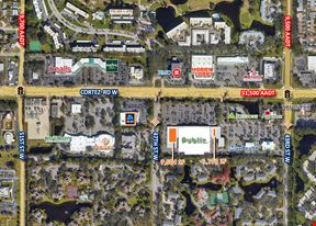 Bradenton Commons