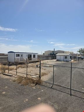 845 W Gila Bend Hwy