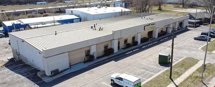For Lease