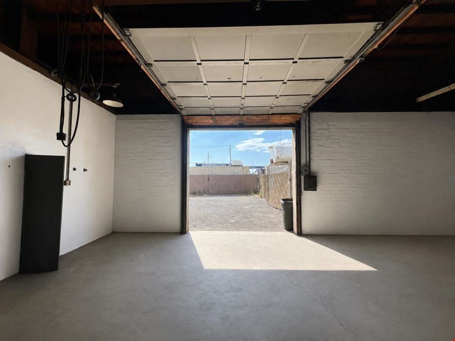 1341 W Rialto Ave, San Bernadino, CA