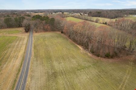 Preview of Industrial space for Sale at 37720 Manor Rd