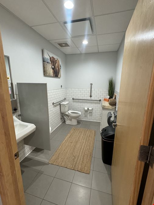 3426 N 190th Plaza-Antler View Office Park