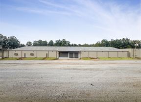 3160 Mcfarland Blvd