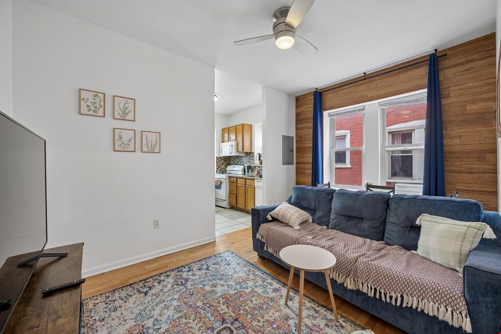 2-8 S 46th Street