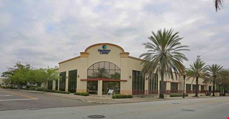 Preview of Office space for Sale at 758 W Duval St
