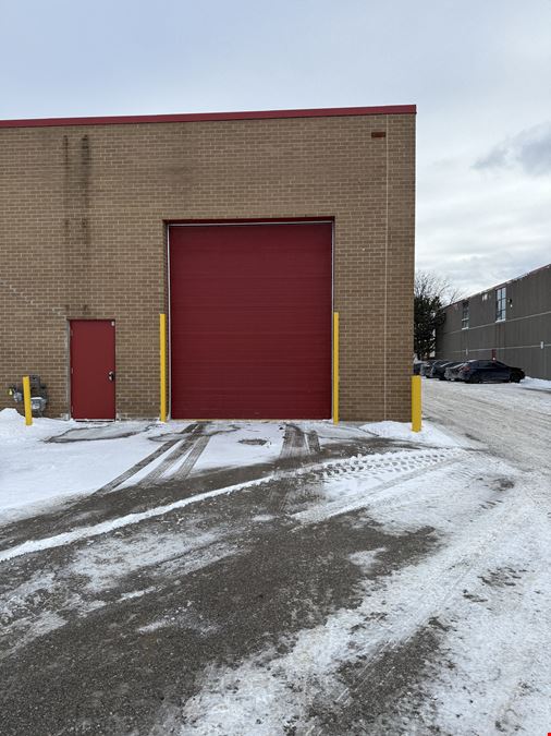 108 Woodbine Downs Boulevard 