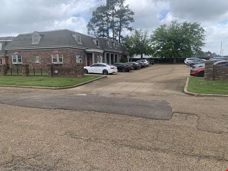 Preview of Office space for Sale at 5440 Executive Place