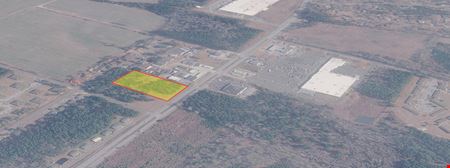 Preview of VacantLand space for Sale at South Carolina 64