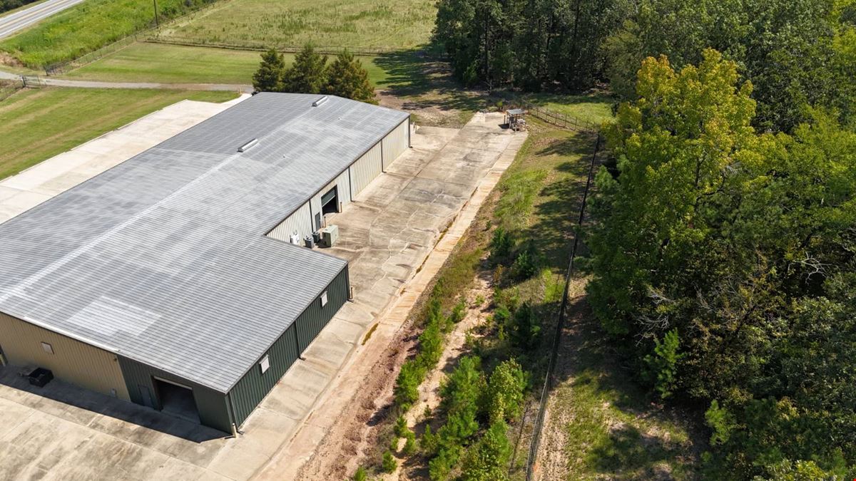 37910 HWY 191