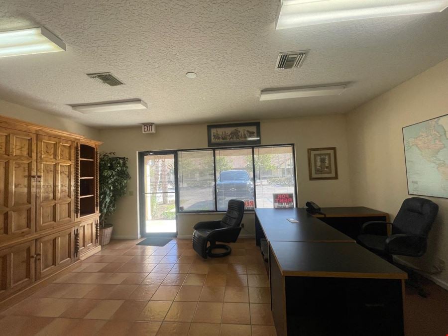 725 N A1A Suite D105 Jupiter FL 33477
