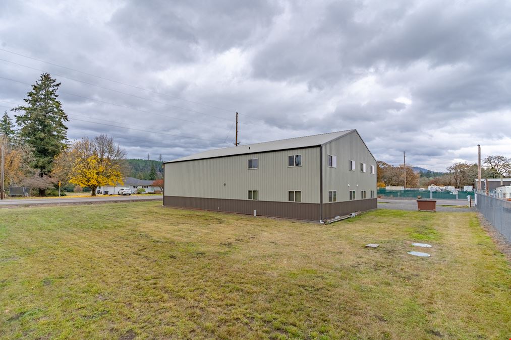 2120 Apple Loop, Lyons, OR 97358
