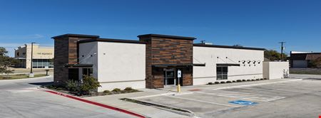 Preview of Retail space for Sale at 5936 Denton Hwy