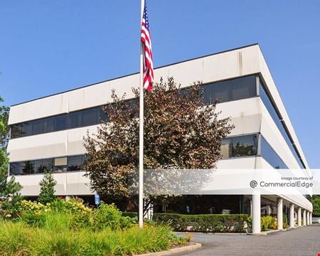Preview of Office space for Rent at 66 Commack Road